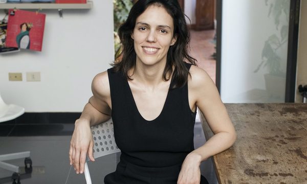 Derechos digitales: Cómo habitar Internet en la era del capitalismo de vigilancia