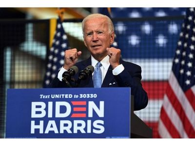 Victoria de Biden puede ser favorable para América Latina