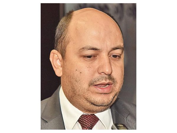 Estiman que escasez de cemento seguirá al menos por un mes