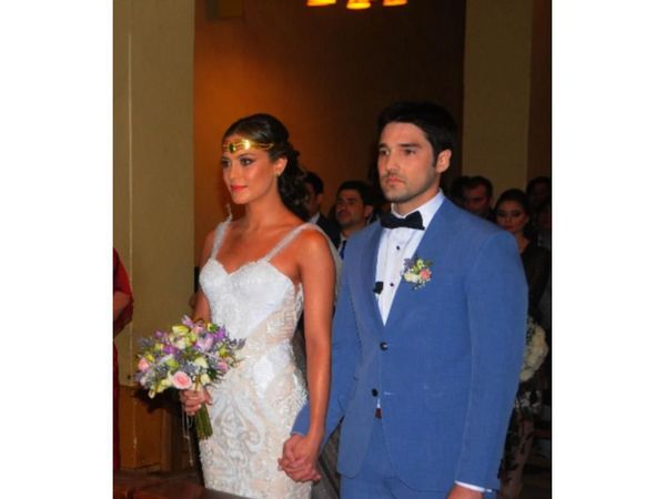 Ruiz-Llano Celebrando la vida en familia