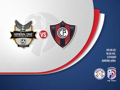 Con mucho en juego - APF