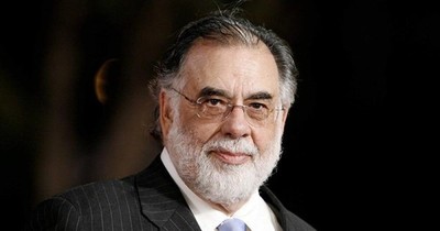 La Nación / Coppola reedita “El Padrino III” para un final “más apropiado”
