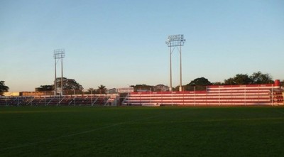 Sportivo San Lorenzo y Sol de América se enfrentan este domingo en el estadio Gunther Vogel » Ñanduti