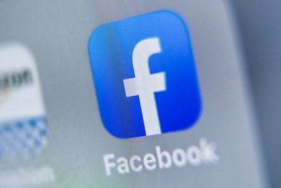Facebook eliminó cuentas de EE.UU. que buscaban influir en Latinoamérica - Tecnología - ABC Color