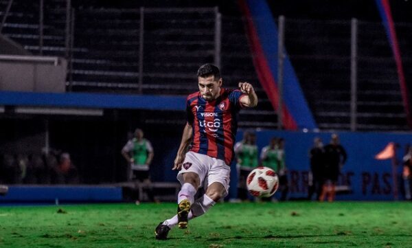 Fecha 18 del Apertura cierra con dos juegos este domingo