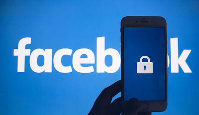 Facebook eliminó cuentas de EE. UU. que buscaban influir en Latinoamérica