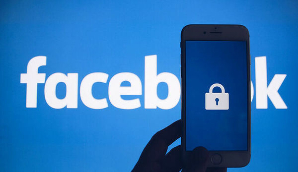 Facebook eliminó cuentas de EE. UU. que buscaban influir en Latinoamérica