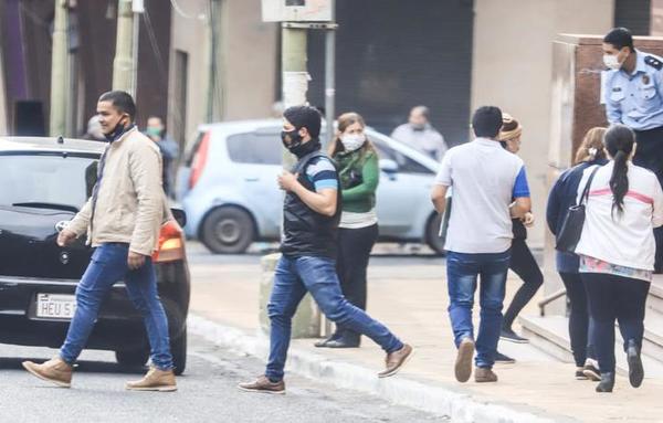 Endocrinólogos piden a pacientes con diabetes tener especial cuidado ante Covid-19