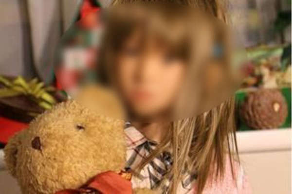 Piden prohibir la venta de muñecas sexuales con aspecto infantil en EE.UU. » Ñanduti