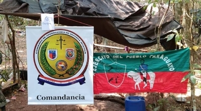 HOY / Cancillería responde a Derechos Humanos de la ONU sobre muerte de niñas en Concepción