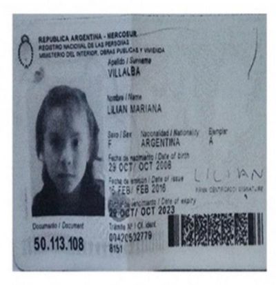 Cancillería responde a Derechos Humanos de la ONU sobre caso muerte de niñas en Concepción