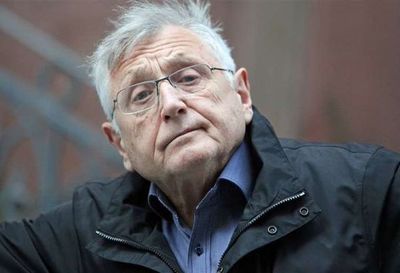 Cineasta checo ganador de un Óscar, Jiri Menzel, fallece a los 82 años