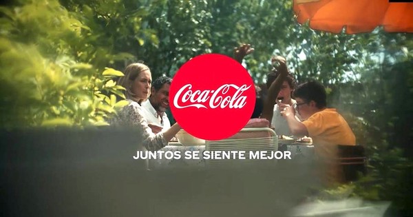 La Nación / Pandemia revaloriza compartir en familia