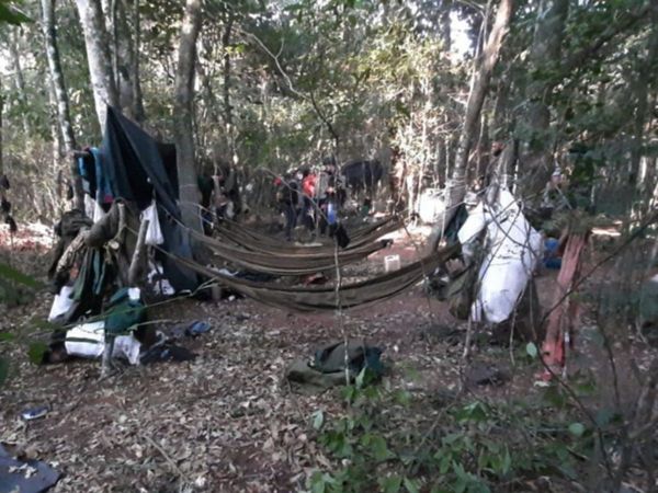 Para obispos, acción armada dejó “dudas e interrogantes”