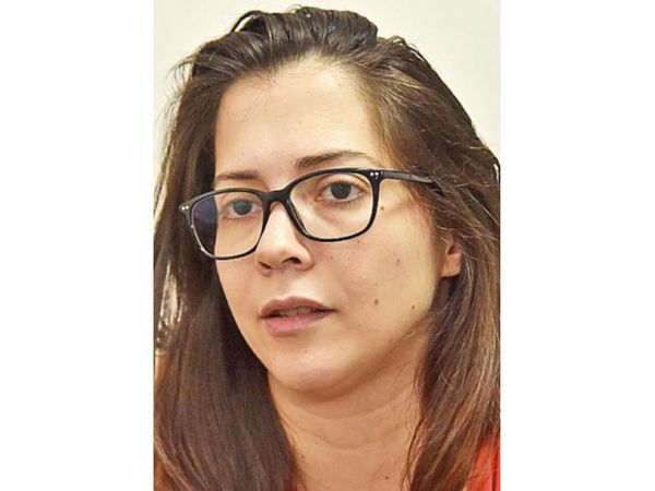 Especialista lamenta poca inversión en la generación de energía
