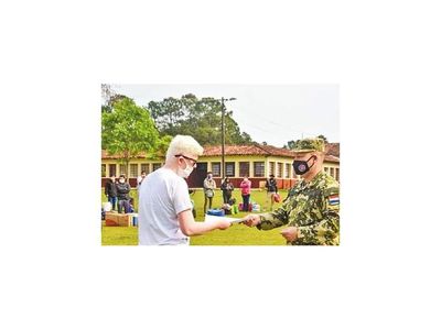 Tras completar cuarentena, 92 connacionales  retornan a casa