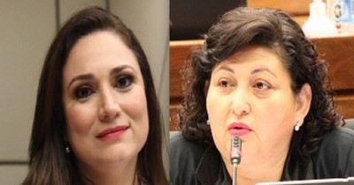 La Nación / Piden certificar locales