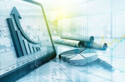 Inversionistas optan por bonos con mejor calificación, ante incertidumbre por la pandemia - MarketData
