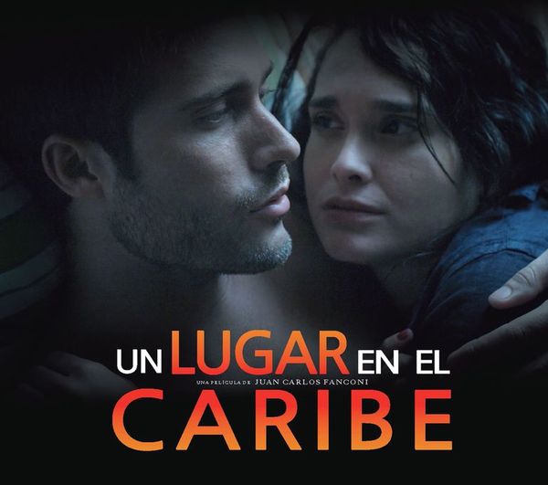 Filme con Lali González se suma a Amazon Prime - Espectáculos - ABC Color