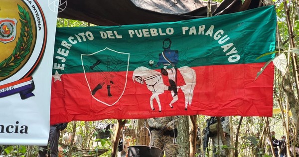 La Nación / Experta en derechos humanos pide que el Estado esclarezca caso de menores abatidas