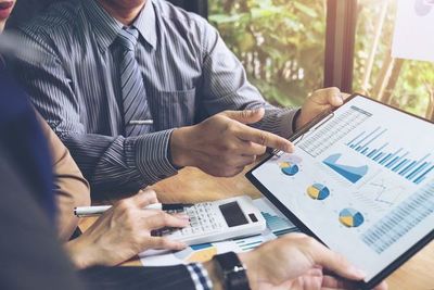 ¿Cómo recibo los beneficios de mi inversión, según el tipo bono? - MarketData