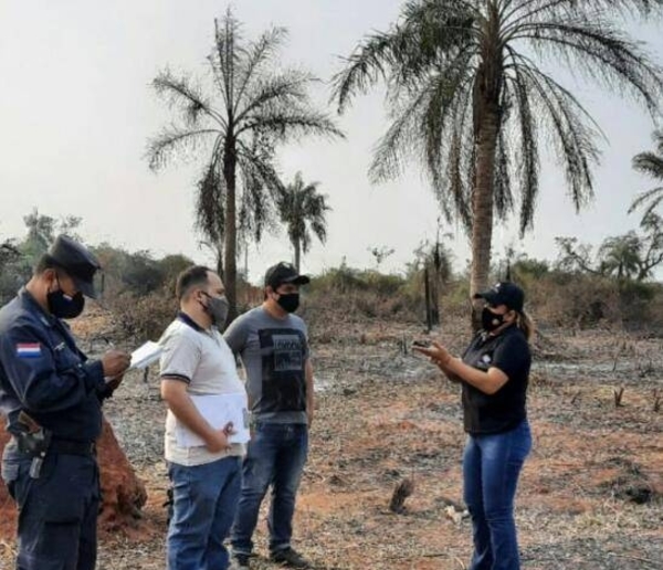 HOY / Detienen a presunto implicado en crimen de joven en Itá