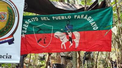 Piden que el Estado esclarezca caso de menores abatidas – Prensa 5