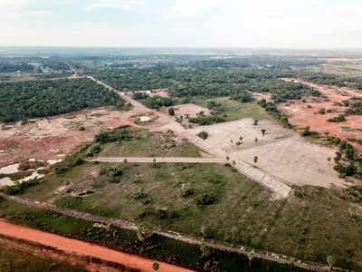 MOPC informa que reconstrucción del tramo Pozo Colorado – Concepción arranca este mes