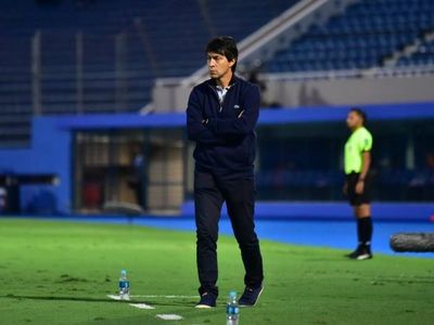 Semana clave para el arribo de los refuerzos