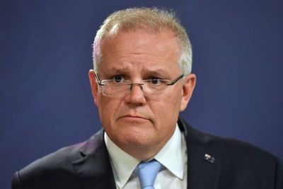 Australia anuncia que producirá 85 millones de vacunas anticovid - ADN Paraguayo