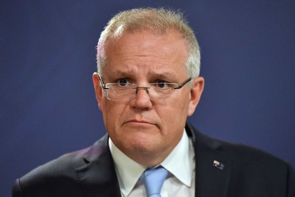 Australia anuncia que producirá 85 millones de vacunas anticovid - ADN Paraguayo
