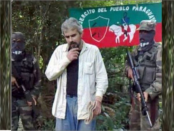 Fidel Zavala asegura que presencia de la FTC en el Norte es positiva