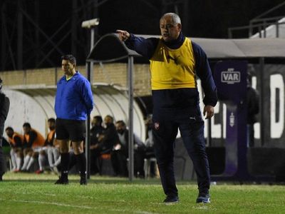 "Los cambios determinaron que seamos más punzantes"