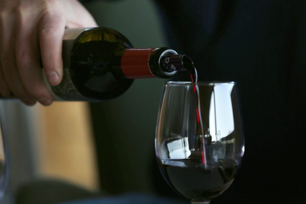 Vinos «eco» y veganos, una tendencia en auge que lideran las viñas chilenas - MarketData