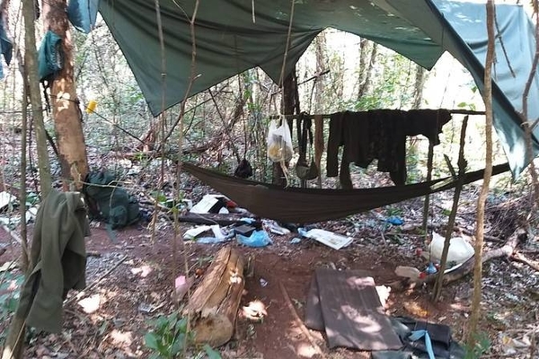 HOY / Muerte de niñas en el norte: Senado fija sesión reservada para pedir explicaciones