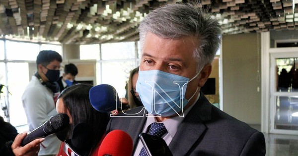 La Nación / EPP lucra con el narcotráfico: “Había marihuana cerca del campamento”