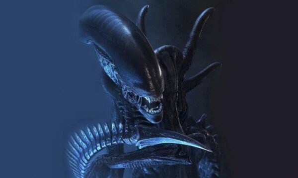 Ridley Scott volvería con una nueva película de Alien