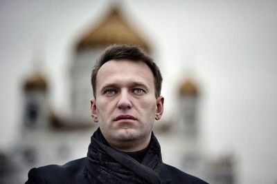 Londres convoca al embajador ruso por el envenenamiento de Navalni - Mundo - ABC Color