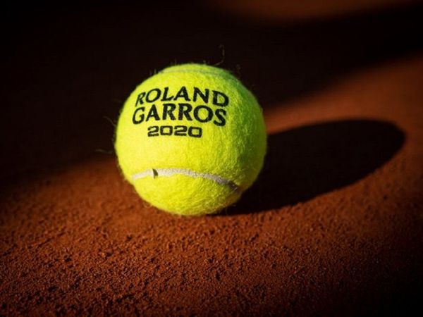 Roland Garros reduce más el público y endurece las medidas contra covid