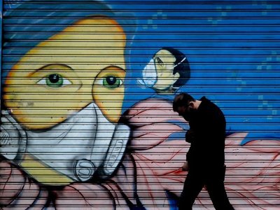 OMS considera "estadísticamente irrelevantes" reinfección por Covid