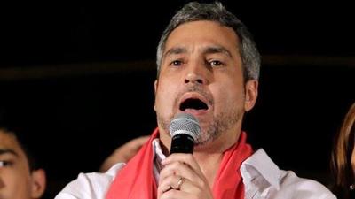 Ejecución de dos niñas en Yby Yaú: Gobierno de Abdo presentará al Congreso informe sobre operativo – Diario TNPRESS
