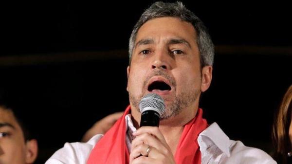 Ejecución de dos niñas en Yby Yaú: Gobierno de Abdo presentará al Congreso informe sobre operativo – Diario TNPRESS