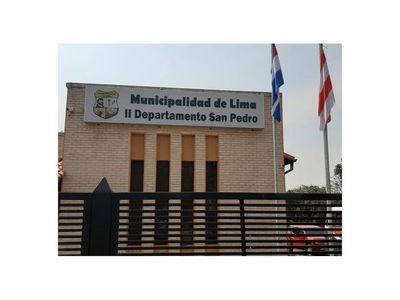 Con mejoras e inauguraciones, el distrito de Lima celebra 228 años de fundación