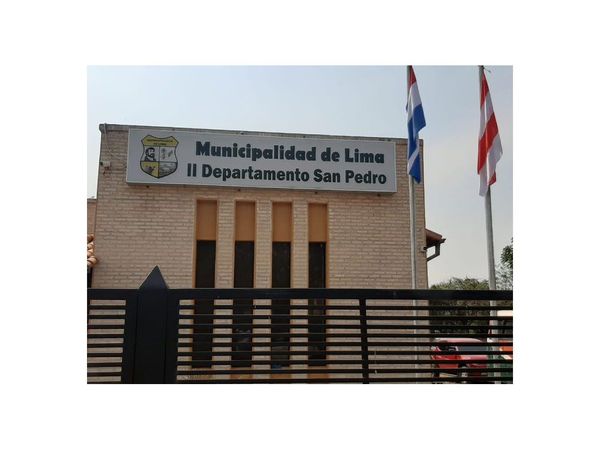 Con mejoras e inauguraciones, el distrito de Lima celebra 228 años de fundación