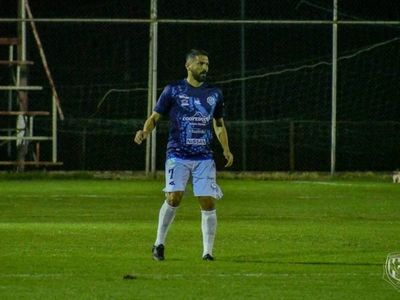 La revelación del Apertura, según Sasá
