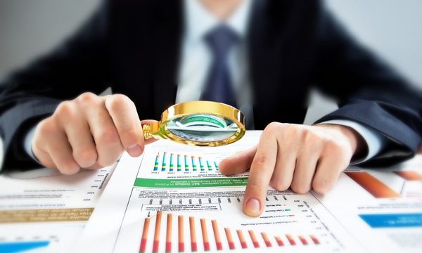 Atípico: Bonos más seguros con mejores rendimientos en Bolsa