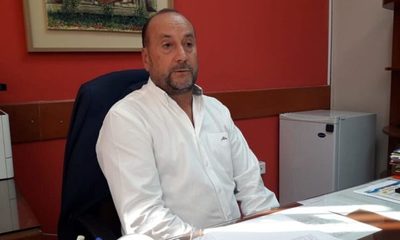 Sesión Reservada sobre operativo FTC será el miércoles