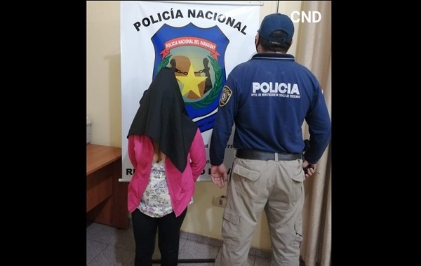 Detienen a una madre que sometía a su hija de 12 años a la prostitución