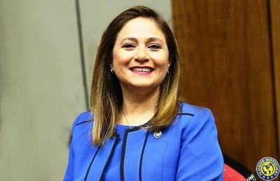 Lanzan el 133, un número telefónico para agilizar el acceso a un defensor público •
