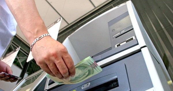 La Nación / Dejarían sin efecto la intención de fraccionar el pago del aguinaldo